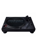 Technics SL-1210 Mk7