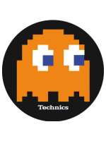 Technics Slipmat Clyde (Coppia)