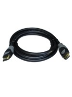 Thender 23-005TH Cavo HDMI 5m