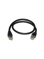 Thender Cavo Link CAT 7 2mt