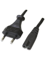 Thender FC03 Power Cable C7 1,80m