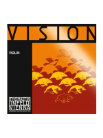 Thomastik Vision VI100 set Violino