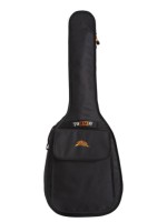 Tobago HTO GB20C3 Custodia per chitarra classica 3/4