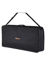 Tobago KBL09 Borsa
