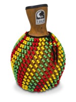 Toca T2151G - Fiberglass Shekere