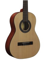 Toledo Estudio ST 34AS