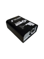 Two Notes Torpedo Captor 8