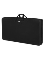 Udg U8330BL Creator Alphatheta XDJ-AZ Hardcase