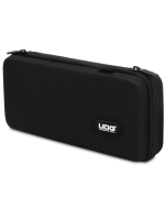 Udg U8420BL Creator Cartridge Hardcase Black