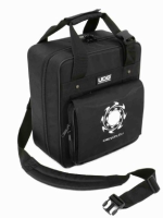 Udg U9003 Professional Bag