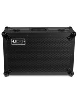 Udg U91021BL3 Flight Case CDJ / Mixer Mk3 Black