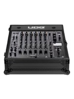 Udg U91073BL3 Flight Case Pioneer DJM-V10