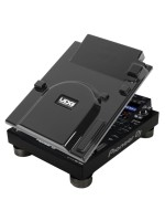 Udg U94111BL Cover Pioneer CDJ-3000