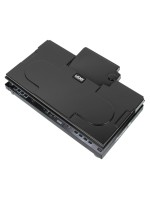 Udg U94114BL Cover Pioneer XDJ-RX3