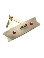 Ufip ASPM - Snare Plates Medium