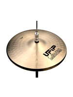 Ufip Class Wave Hi Hat 14