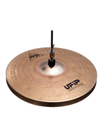 Ufip EST-14HH - Est.1931 Hi Hat 14