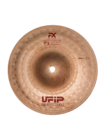 Ufip FX-08DS - FX Dry Splash 8
