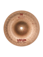 Ufip FX-10DS - FX Dry Splash 10