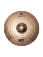 Ufip FX-10PS - FX Power Splash 10