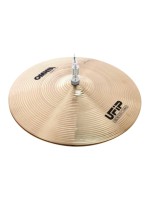Ufip Omnia Hi Hat 15