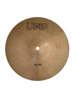 Ufip 