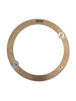 Ufip Snare Clang 14