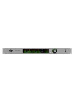 Universal Audio Apollo x16D Essentials+ Edition
