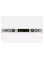 Universal Audio Apollo X6 Gen 2 ESS