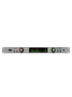 Universal Audio Apollo X8 Gen 2 STU