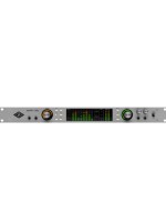 Universal Audio Apollo X8P Gen 2 ESS