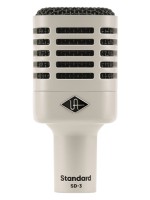 Universal Audio SD-3