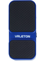 Valeton EP-1