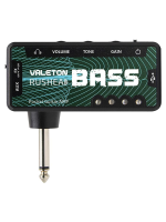 Valeton Rushead Bass