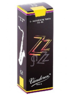 Vandoren Ance Sax Tenore Sib Jazz ZZ n°3