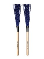 Vater VBMW - Monster Wood Brush