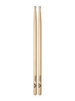 Vater VHRN - Rock Nylon