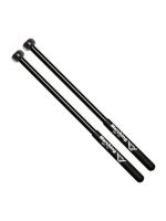 Vater MV-T1 - Tenor Mallet