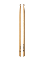 Vater VH5AN - Los Angeles 5A Hickory Nylon Tip