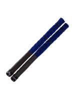 Vater VBM - Monster Brush