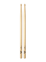 Vater VH5BW - 5B  Hickory Wood Tip