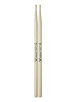 Vater VHC5AW - Classics 5A