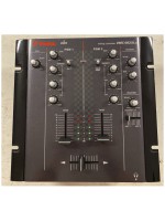Vestax Vmc-002 Xlu