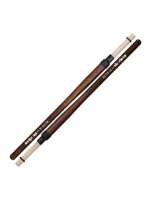 Vic Firth RXH - RUTE-X Heavy Gauge