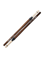 Vic Firth AB-RXL - RUTE-X Light Gauge