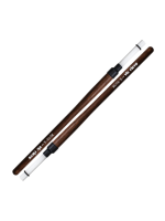 Vic Firth AB-RXP - RUTE-X Poly Synthetic