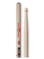 Vic Firth X55A - American Classic Extreme 55A