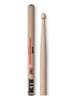 Vic Firth AH7A - American Heritage 7A Wood Tip