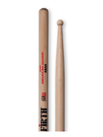Vic Firth AS5A - American Sound 5A Round Tip