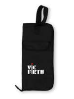 Vic Firth BSB - Sticks Bag